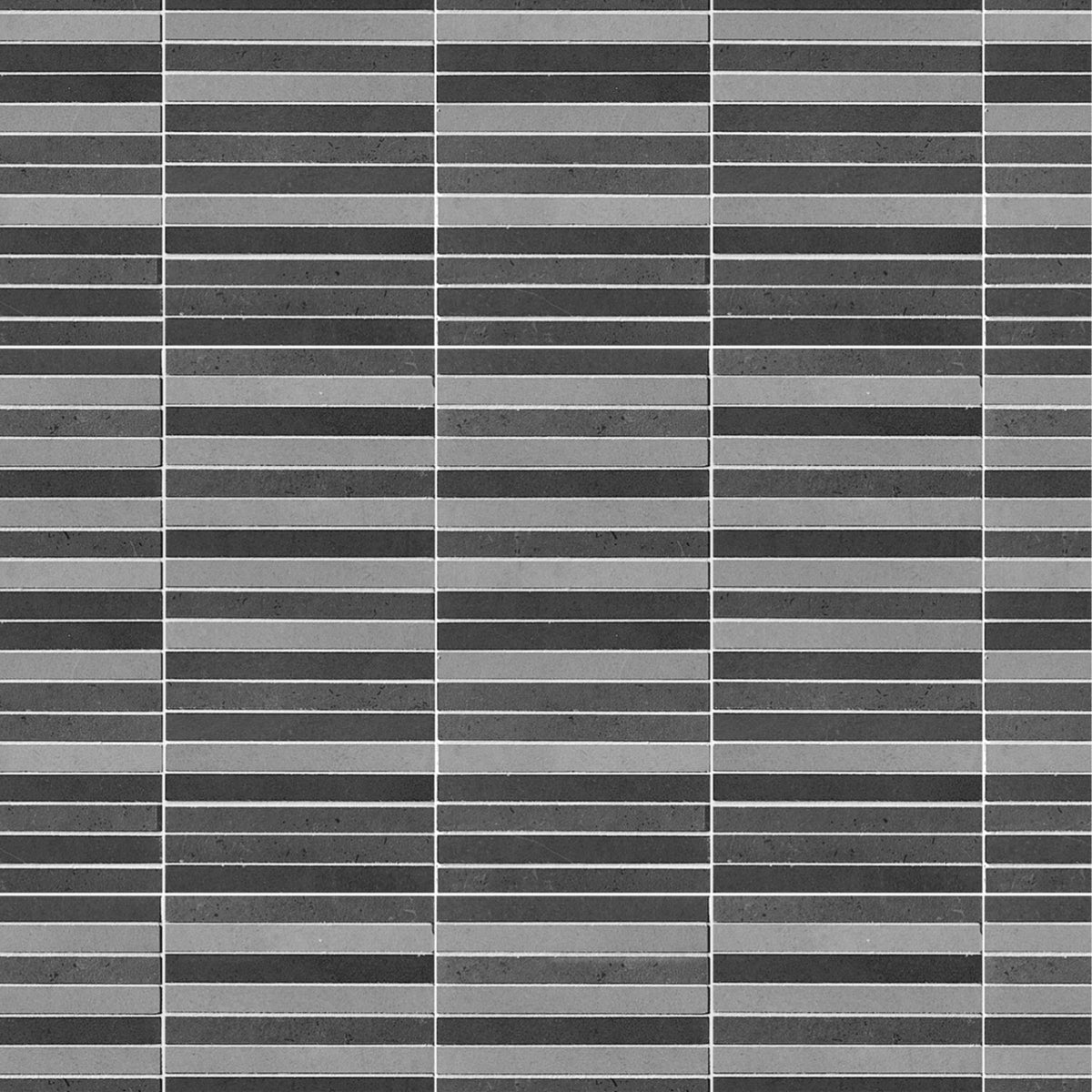 Duschrückwand Fliesenoptik