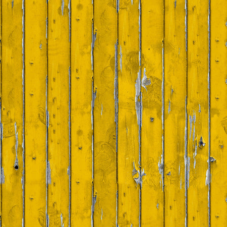 Toilettenrückwand Holzoptik